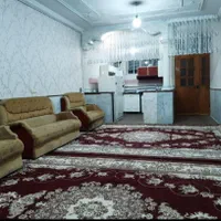 اجاره روزانه سوییت استهبان.|اجارهٔ کوتاه‌مدت آپارتمان و سوئیت|فسا, |دیوار