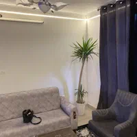 واحد تازه تاسیس ‌فول،مبله ،سوییت ،نیم تایم ،روزانه|اجارهٔ کوتاه‌مدت آپارتمان و سوئیت|مشهد, کوه سنگی|دیوار