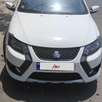 کوییک RS، مدل ۱۴۰۳