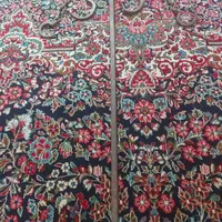 قپون قدیمی صد ساله|کلکسیون اشیاء عتیقه|کرمان, |دیوار