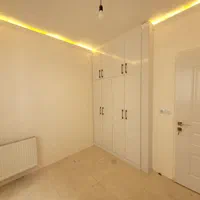 آپارتمان۱۴۹متری نوساز/تک واحدی/لوکیشن|فروش آپارتمان|فومن, |دیوار