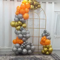 بادکنک آرایی ودیزاین
