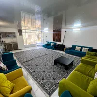 اجاره ویلا باغبهادران.باغ بهادران.باغبادران|اجارهٔ کوتاه‌مدت ویلا و باغ|اصفهان, خواجو|دیوار