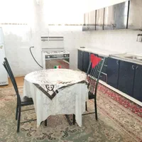 سوییت تمیز و با پارکینگ نزدیک بیمارستان افشار|اجارهٔ کوتاه‌مدت آپارتمان و سوئیت|یزد, |دیوار