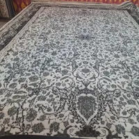 چهار تخته ۱۲متری وچهار تخته ۹متری|فرش|تهران, شهرک استقلال|دیوار