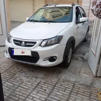 کوییک ساده ۱۴۰۱