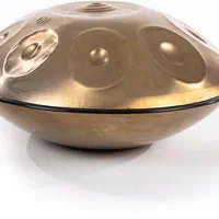 هنگدرام صدای آرامش|درام و پرکاشن|تهران, میدان ولیعصر|دیوار