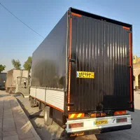 خدمات روشن بارکردستان شهروشهرستان (کوردبار )|خدمات حمل و نقل|اهواز, کیانپارس |دیوار