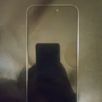 اپل iPhone 15 Pro Max با حافظهٔ ۲۵۶ گیگابایت|موبایل|تهران, بهداشت|دیوار