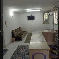 اجاره سوییت در دو قدمی پیاده روی شهرداری رشت|اجارهٔ کوتاه‌مدت آپارتمان و سوئیت|رشت, بازار|دیوار