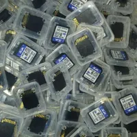 تعدادی رم memory card گیگابایت8|قطعات و لوازم جانبی رایانه|تهران, مجیدیه|دیوار