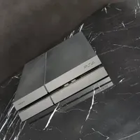 ps4 خریدارم فت و اسلیم و پرو|کنسول، بازی ویدئویی و آنلاین|تهران, ائمه اطهار|دیوار
