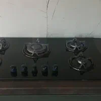 تعمیرات سرویس کار مجاز آبگرمکن پکیج کولر آبی|خدمات پیشه و مهارت|کرج, گلشهر|دیوار