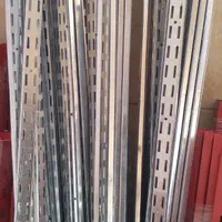 فروش رگال وپایه رگال لباس درتربت جام|فروشگاه و مغازه|تربت جام, |دیوار