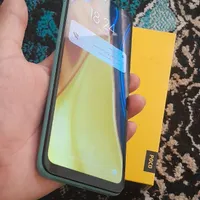 شیامی C40 فروشی فوری