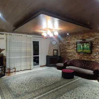 اجاره روزانه آپارتمان ۱۱۰ متری کنار ساحل