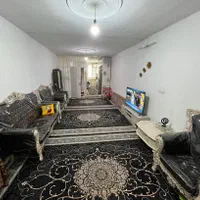 فروش واحد58متری چهلقز قیامدشت|فروش آپارتمان|خاوران, |دیوار