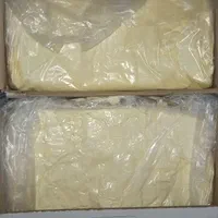 روغن وکره|خوردنی و آشامیدنی|اصفهان, شاهزید|دیوار