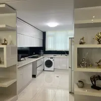 اجاره آپارتمان مبله دوخواب در سعادت آباد|اجارهٔ کوتاه‌مدت آپارتمان و سوئیت|تهران, کوی فراز|دیوار