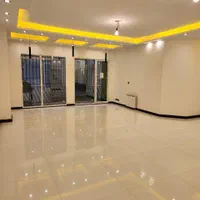 دریاچه چیتگر/پروژه ایثار همت /مجلل/شیک|فروش آپارتمان|تهران, چیتگر جنوبی|دیوار