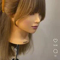 مدل خانوم کوتاهی کپ لیر پر و .... به صورت رایگان