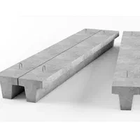 تیرچه پیشتنیده و صنعتی - نمایندگی فروش در رفسنجان|عمده‌فروشی|رفسنجان, |دیوار