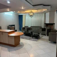 اپارتمان مبله اجاره سوییت اجاره سوئیت روزانه سویت|اجارهٔ کوتاه‌مدت آپارتمان و سوئیت|مشهد, هفت تیر (حافظ)|دیوار