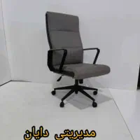 میزصندلی مبلمان کتابخانه قفسه جلومبلی مشاوردفتر|مبلمان اداری|تهران, شهید رجایی|دیوار