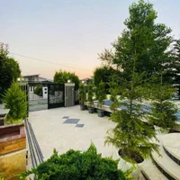 فروش ویلااستخردار /شخصی ساز/سند دار|فروش خانه و ویلا|رویان, |دیوار