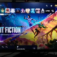 نصب بازی ps4 و ps5|کنسول، بازی ویدئویی و آنلاین|پاکدشت, |دیوار