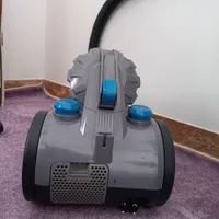 جاروبرقی مکس می آلمان|جاروبرقی، جارو شارژی، بخارشو|بانه, |دیوار