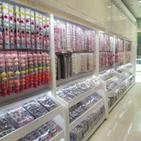 دکور‌مغازه‌واداری|مصالح و تجهیزات ساختمان|مشهد, آزادشهر|دیوار