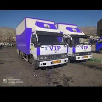 گلستان بار حرفهای متخصص شهر و شهرستان