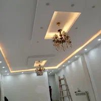اجرا انواع طرح های کناف