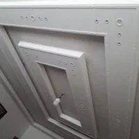 رابیتس کاری(راویز کاری)راویزکاری|خدمات پیشه و مهارت|کرمانشاه, |دیوار