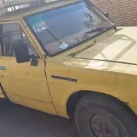 احاره نیسان