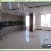 آپارتمان مسکونی،بهار،143 متر،3 خوابه،کلید نخورده|فروش آپارتمان|کرج, عظیمیه|دیوار