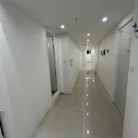 آپارتمان۲۲۵متری/بلوار‌معلم/۴خواب/تاپ لوکیشن|فروش آپارتمان|نیشابور, شهرک فرهنگیان|دیوار