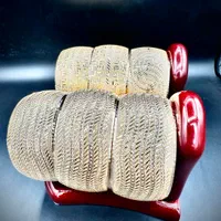 تک پوش پانیذ 25گرم طلا بدون اجرت|جواهرات|تهران, شهرک ولیعصر جنوبی|دیوار