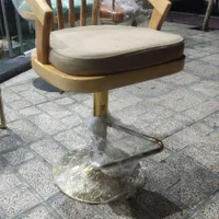 صندلی اوپن|میز و صندلی غذاخوری|تهران, شهرک ولیعصر جنوبی|دیوار