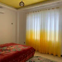 ویلااستخرجکوزی ۴خواب اردلان|اجارهٔ کوتاهمدت ویلا و باغ|کلارآباد, |دیوار