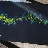 پد موس-موس پد-زیر موسی-پد موس گیمینگ - mouse pad|قطعات و لوازم جانبی رایانه|مشهد, چهارچشمه|دیوار