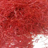 عرضه زعفران و زرشک هل و پودر قیمت رقابتی