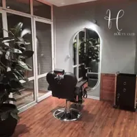 آرایشگر با مشتری،یا اجاره صندلی|اجارهٔ دفتر کار، اتاق اداری، مطب|تهران, پاسداران|دیوار