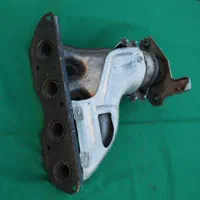 فروش کاتالیزور با 18 ماه ضمانت کتبی|قطعات یدکی و لوازم جانبی|تهران, صادقیه|دیوار