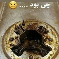 اسپری درجه ۱نانو رخش|مواد شوینده و دستمال کاغذی|مشهد, عبادی|دیوار