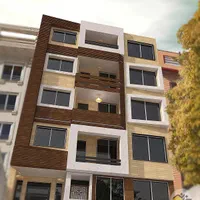 اجاره آپارتمان تک واحدی در نواب