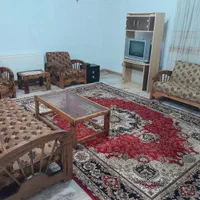 سویت آپارتمان دوخوابه فرحگل۲|اجارهٔ کوتاه‌مدت آپارتمان و سوئیت|نور, |دیوار