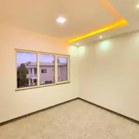 بازسازی و ساخت صفرتا صد توسط مهندس عمران