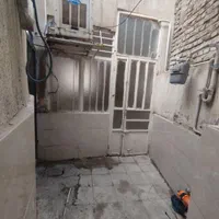 فروش ملیکت یک طبقه دو نبش تخلیه میدان قدس|فروش آپارتمان|پاکدشت, پاکدشت (مامازند)|دیوار